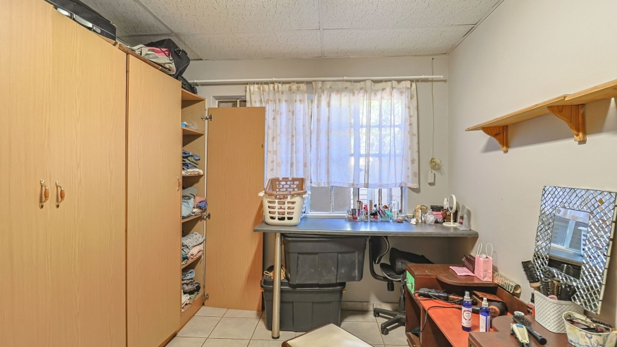 3 Bedroom Property for Sale in Bodorp North West